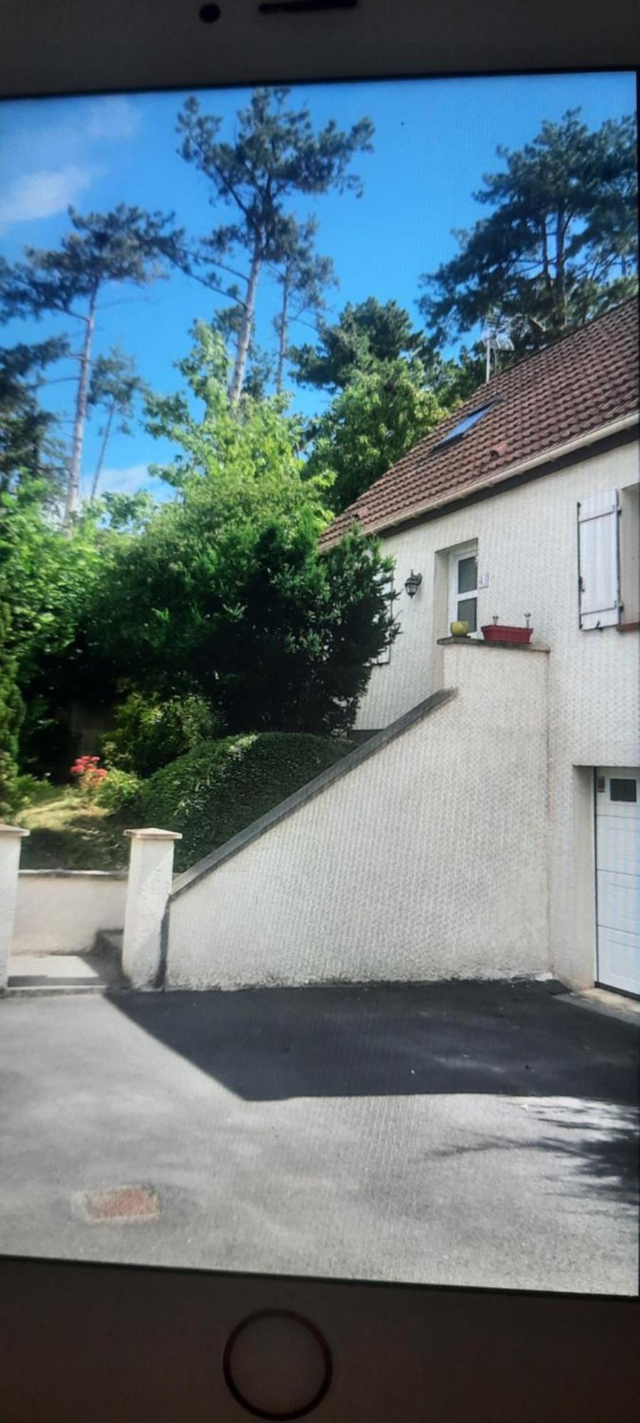 Maison Cocconing Proche Reims Boult-sur-Suippe المظهر الخارجي الصورة