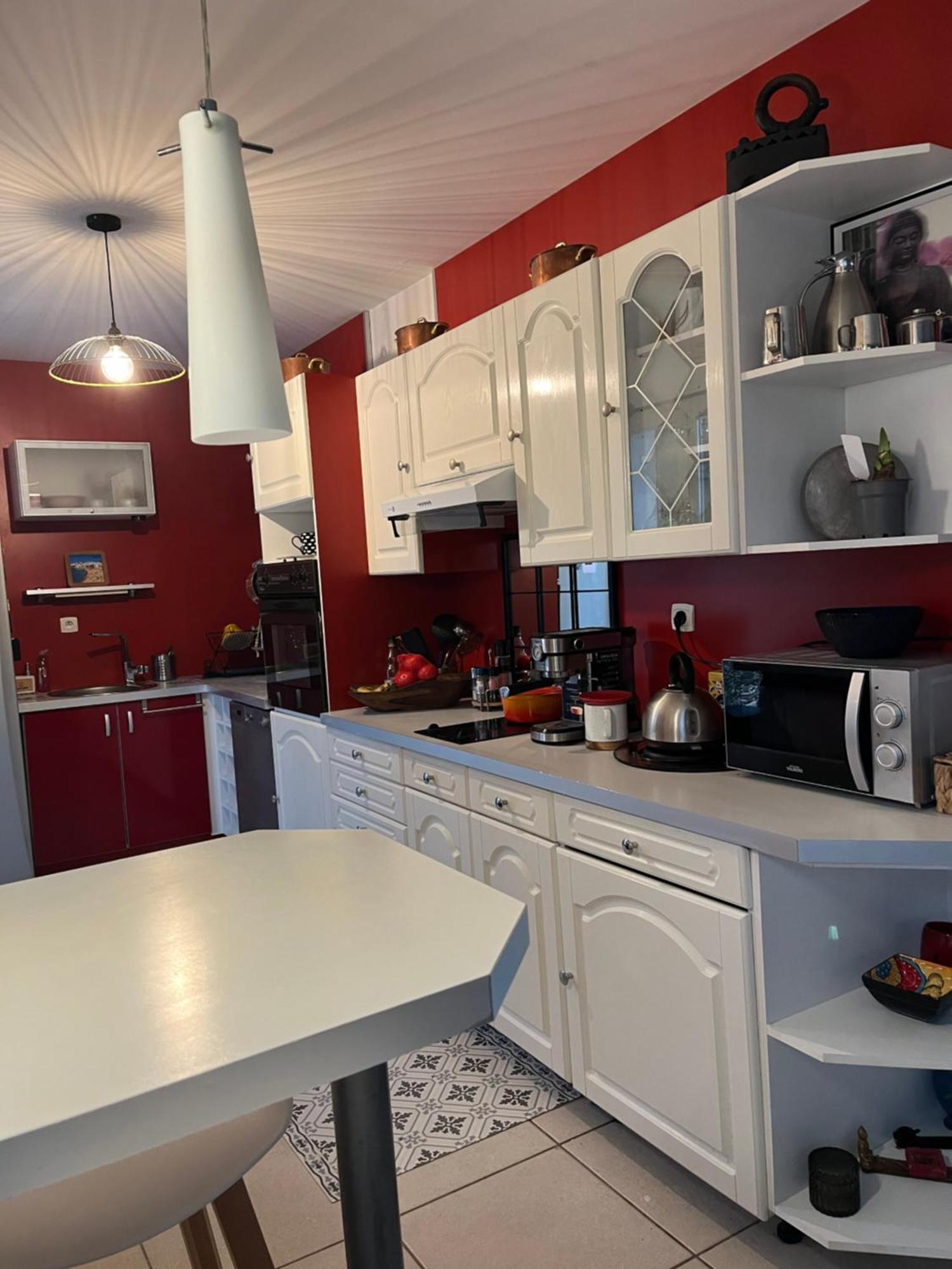 Maison Cocconing Proche Reims Boult-sur-Suippe المظهر الخارجي الصورة