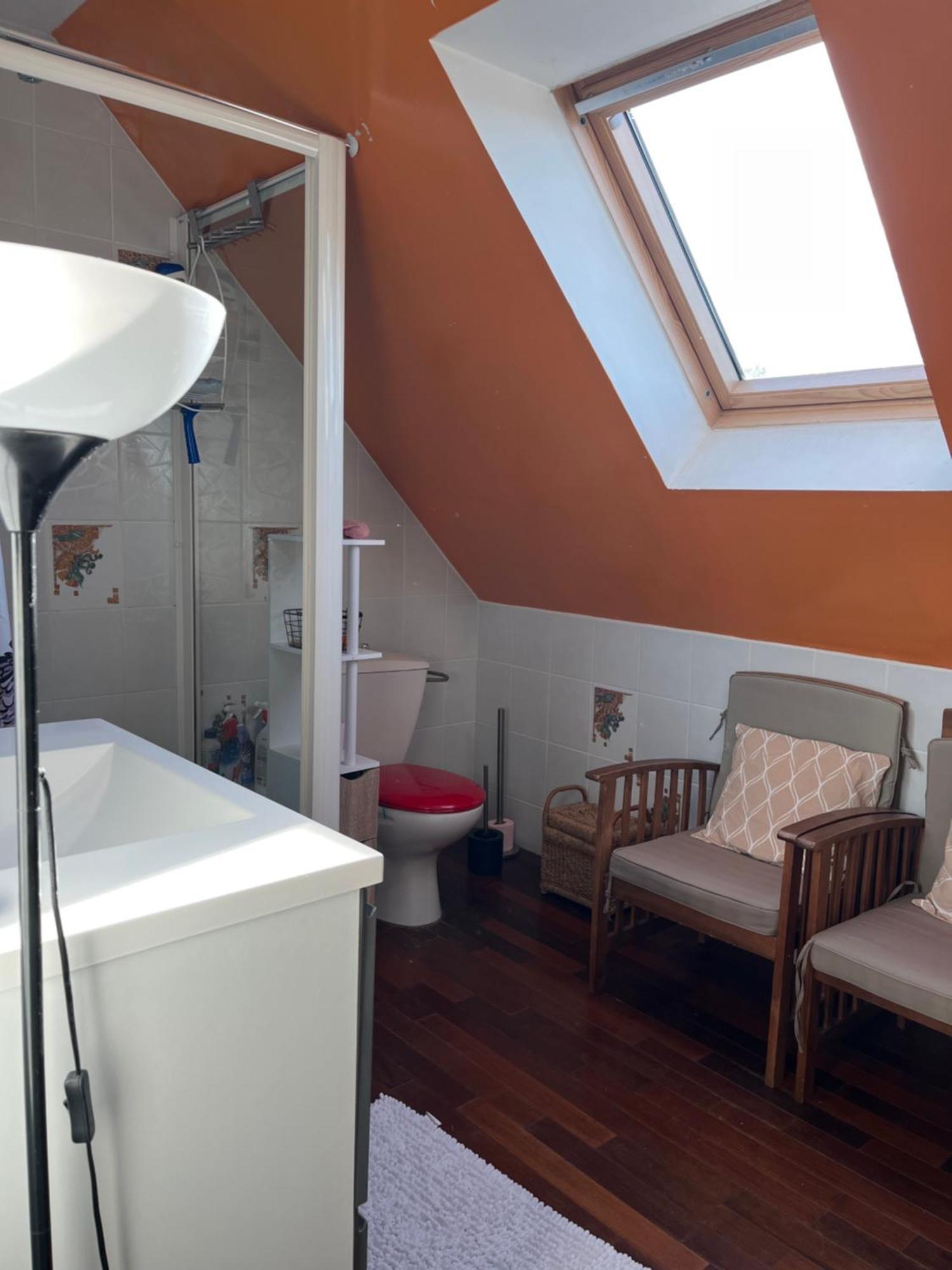 Maison Cocconing Proche Reims Boult-sur-Suippe المظهر الخارجي الصورة